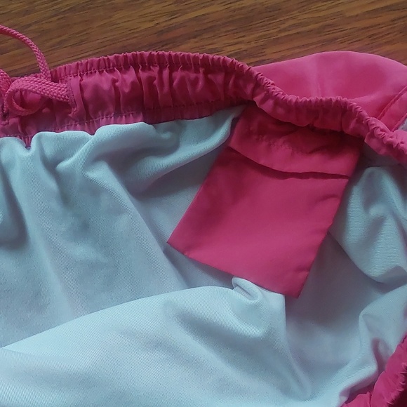 Champion shorts - Picture 7 of 7